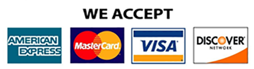 credit card images