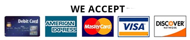 credit cards