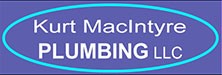 Kurt MacIntyre Plumbing