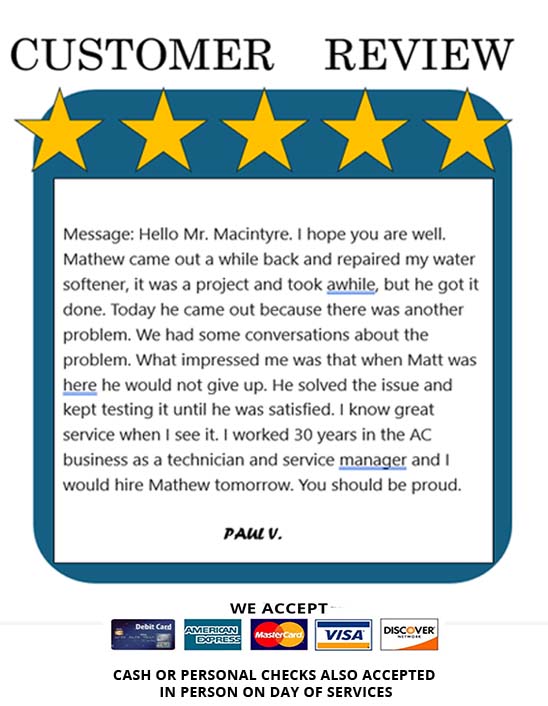 reviews